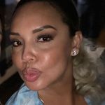 Lily Navarro - @lilys_auto_biography - Instagram