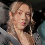 Lily Navarro - @lilynavarropsic - Instagram
