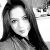 Lily Navarro - @lilynavarro02 - TikTok