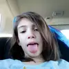 Lily Navarro - @lilynavarro66 - TikTok