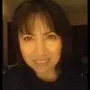 LILY NAVARRO - @lilianavarro66 - TikTok