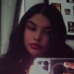 Lily Navarro - @i.sillylily - Instagram