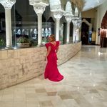 Lily Navarro - @lily_nava10 - Instagram
