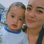 Lily Navarro - @deplicet10_15 - Instagram