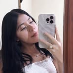 Lily Navarro - Facebook