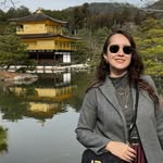 Lily Navarro - @lily_navarro_valle - Instagram