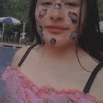 lily navarro  H. - @h.lilynavarro - Instagram