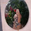 Lily Navarro - @lilynavarro16 - TikTok