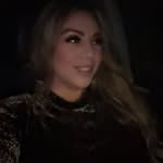 Lily Navarro Branch Manager - @home_loans_by_lily - Instagram