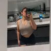 Lily Navarro - @lily.navarro20 - TikTok
