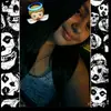  lily navarro - @lilynavarro - TikTok