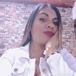 Lily Navarro Zegarra - @lilynavarrozegarra - Instagram