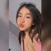 lilynavarro00.0 - @lilynavarro00.0 - TikTok