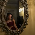 𝓛𝓲𝓵𝓲𝓪𝓷𝓪🤍 - @lilynavarro23 - Instagram