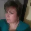 lilynavarro446 - @lilynavarro446 - TikTok