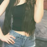 Lilynavarro503 - @lilynavarro503 - Instagram