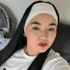 lilynavarro - @lilynavarro767 - TikTok