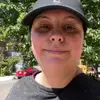 lilynavarro - @lilynavarro78 - TikTok