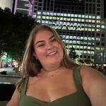 lily! ☻ ˚｡⋆ ☮︎ - @lily_newcomb - Instagram