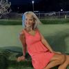 lily - @lily.newcomb.31 - TikTok