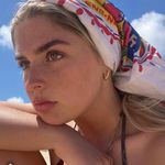 Lily - @lilynewcombe - Instagram