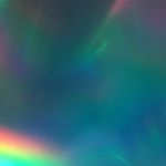 Lily Newcomb - @asmr_lily.marie - Instagram