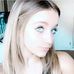 Lily Newcomb - Facebook
