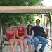 Lily Newcomb - Facebook