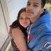 Lily Newcomb - Facebook