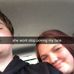 Lily Newcomb - Facebook