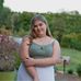 Lily Newcomb - Facebook