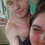 Lily Newcomb - @lilynewcomb791 - Instagram