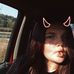 Lily Newcomb - Facebook