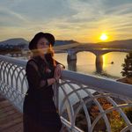Lily Newcomb - @feedthemicrobes - Instagram