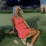 Lily Newcomb - @lily.newcomb - Instagram