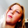Lily Newcomb  - @lilyvictoriaann - TikTok