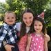 Lily Newcombe - Facebook