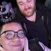 Lily Newcombe - Facebook