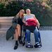 Lily Newcombe - Facebook