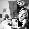 lily🩵 - @.lilynewmann - TikTok