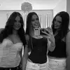 lily <3 - @lily.new.man - TikTok