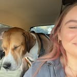Lily - @_lilynewman - Instagram