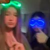 LILY🐻 - @lily..newman - TikTok