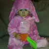 lily☆ - @lily.newman04 - TikTok