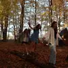 Lily - @lily.newman3 - TikTok