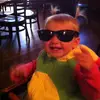 Lily - @lily_newman.013 - TikTok