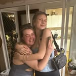 lily - @lilynewman_ - Instagram