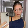 lily - @lilyy_newman - TikTok