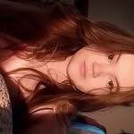 Lily Newman - @lilyxnewmanx - Instagram