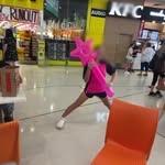 Lily Newman - @lilyyy854623 - Instagram